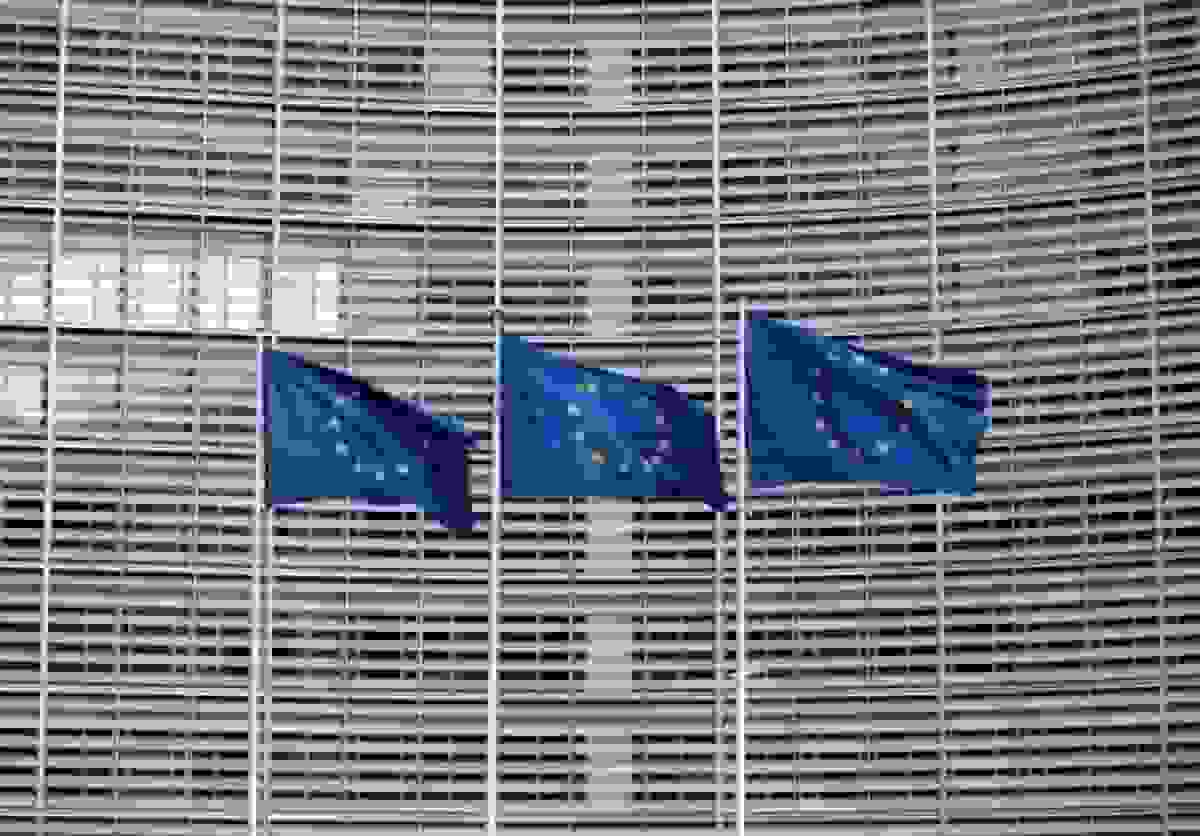 اتحادیه اروپا در حال بررسی تأسیس یگان جاسوسی اختصاصی