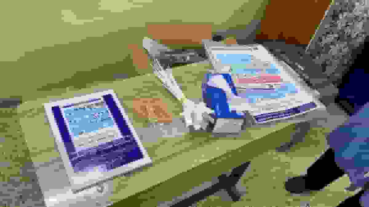 کمیسیون انتخابات عراق: رأی‌گیری تمدید نخواهد شد