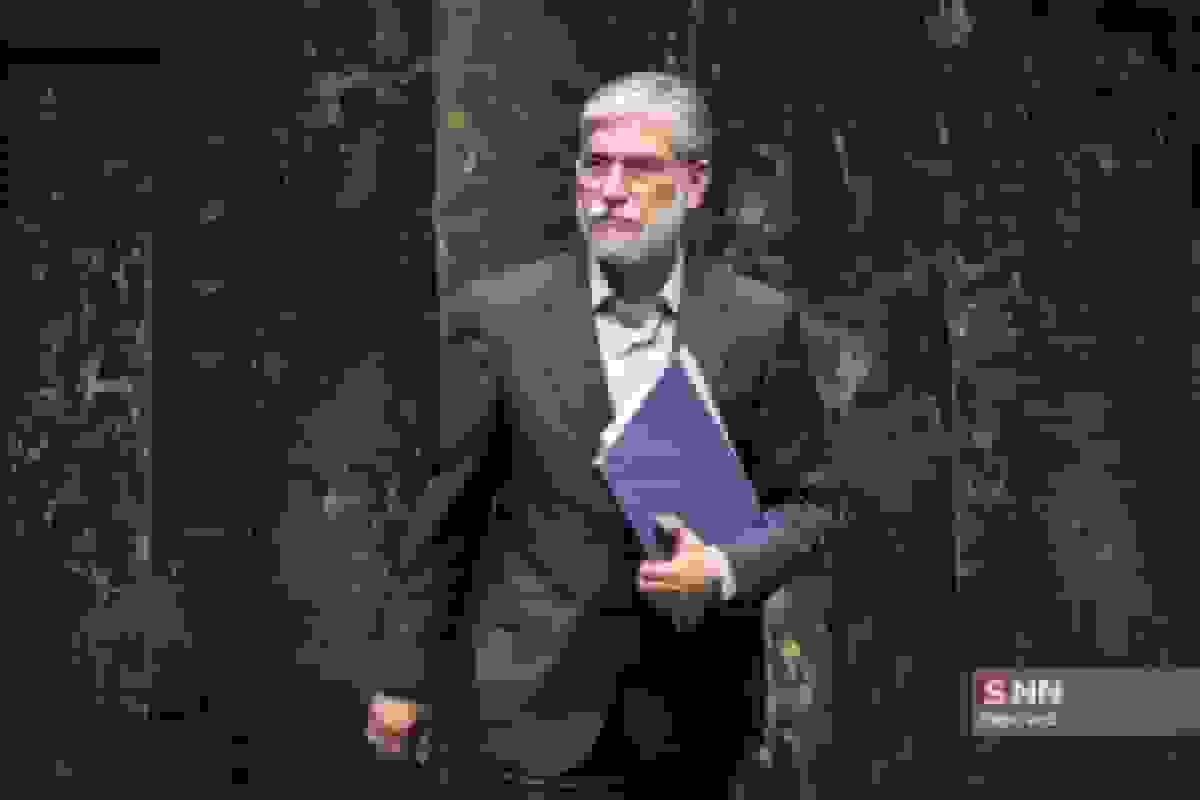 افزایش فروش شرکت‌های پارک‌های علم و فناوری از 113 همت به 269 همت