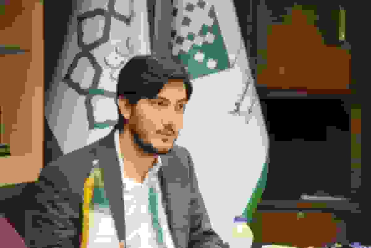 مدیرکل محیط زیست شهرداری تهران: ادعای زاکانی برای حل مشکل آب تهران صحیح است