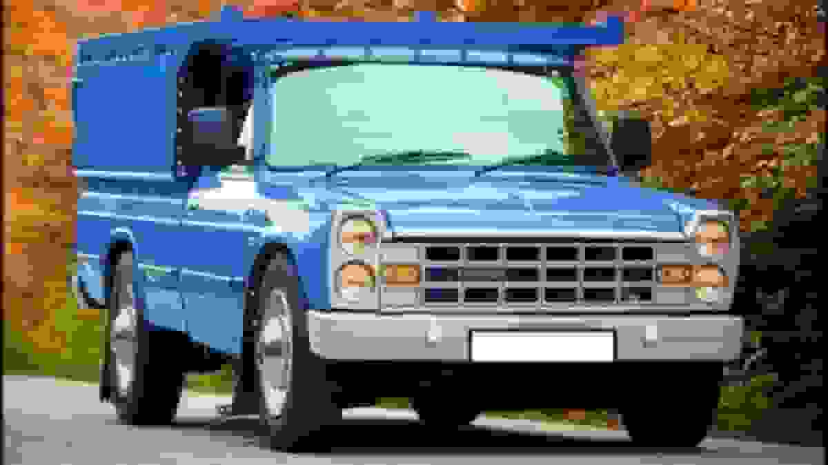 خداحافظی با ثبت‌نام نیسان آبی و ورود زامیاد EX جدید