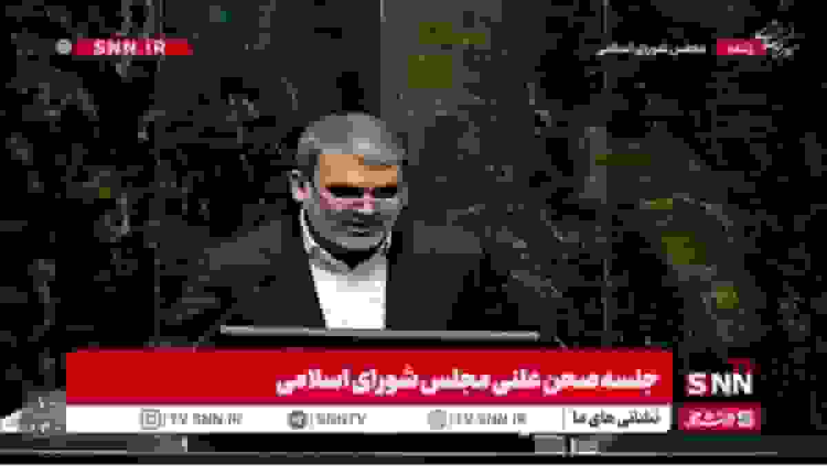 زنگنه: پیشرفت‌های سلامت قابل تقدیر؛ اما اجرای پزشک خانواده ضعیف بوده است