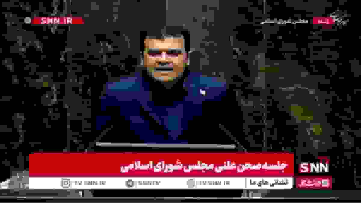 احداث ۵ زیرساخت آزمایشگاهی در فناوری‌های نوظهور توسط معاونت علمی ریاست جمهوری