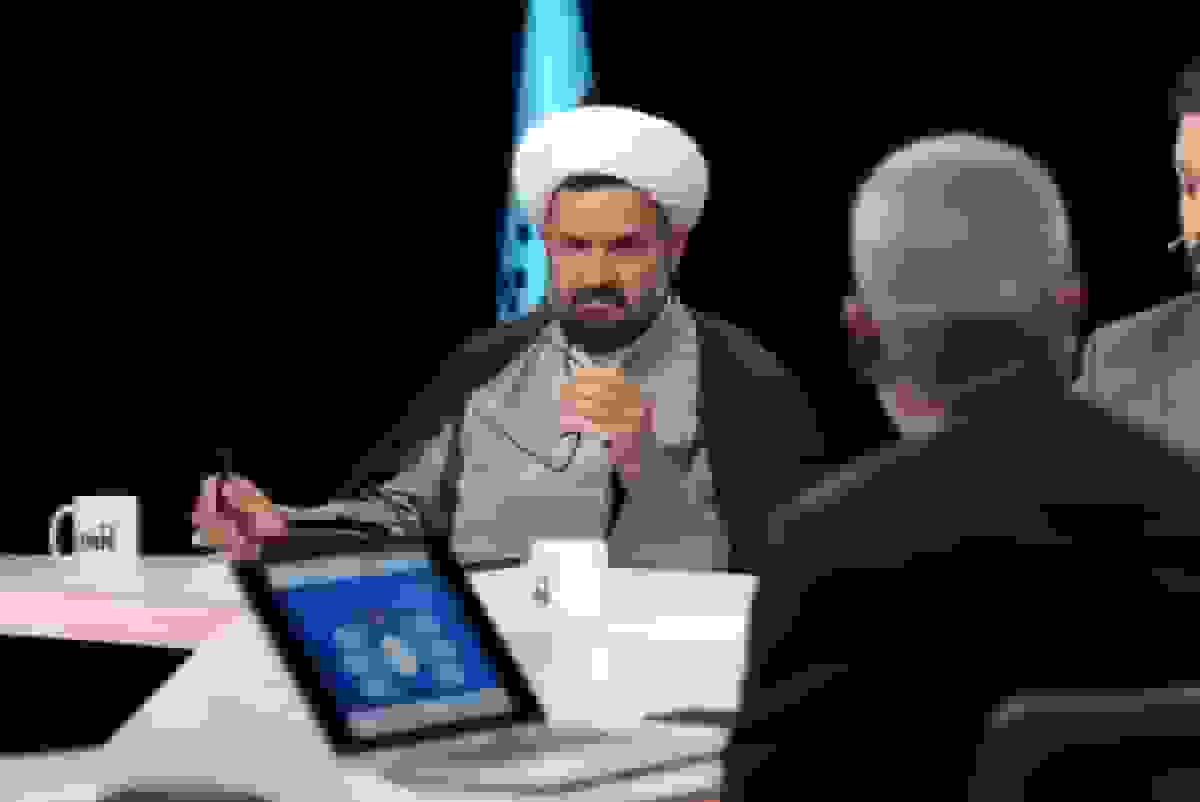 مناظره حذف ارز ترجیحی: ویرانی کاخ‌ها یا افزایش تورم از نگاه نمایندگان مجلس