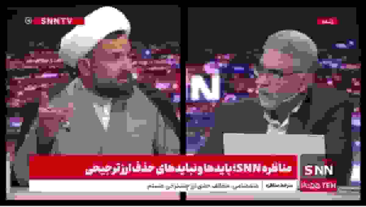 بنابی: حذف رانت‌ها با آزادسازی نرخ ارز