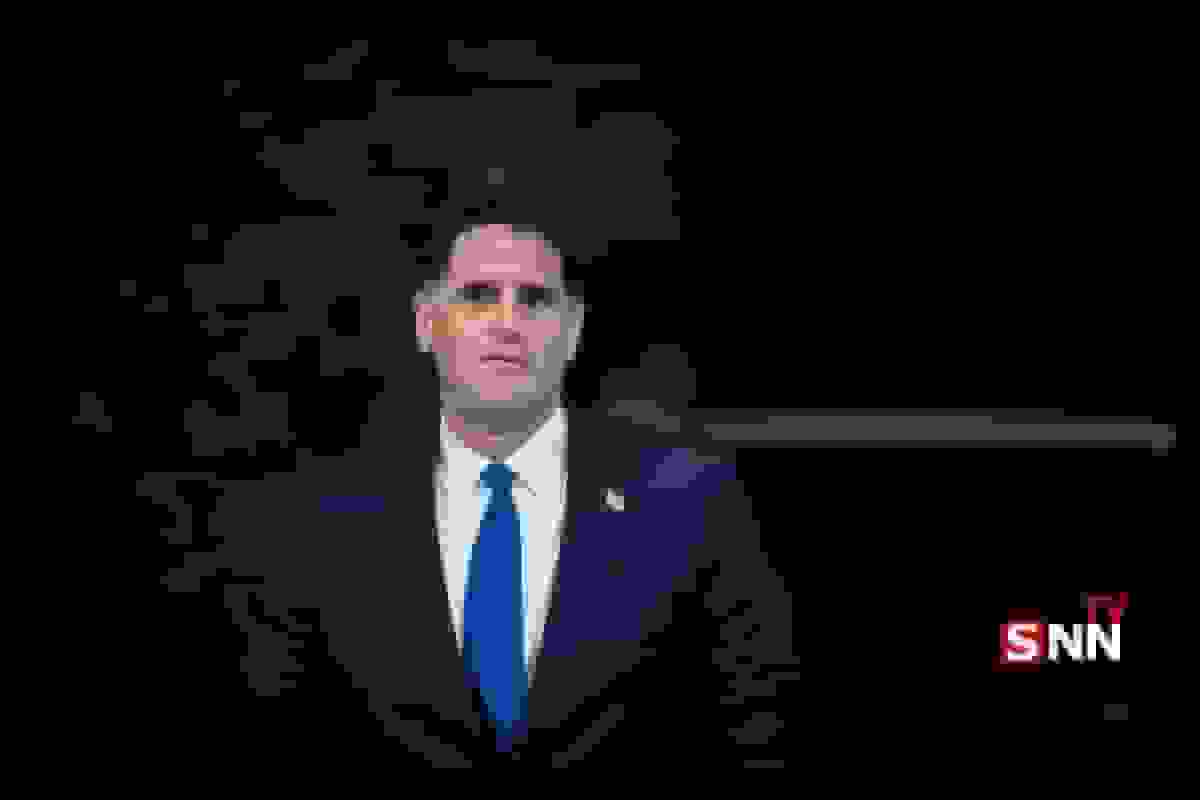 استعفای وزیر امور راهبردی رژیم صهیونیستی