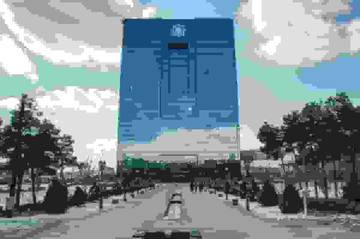 وضعیت قرمز برای 5 بانک و نقش نرخ ارزها در تورم