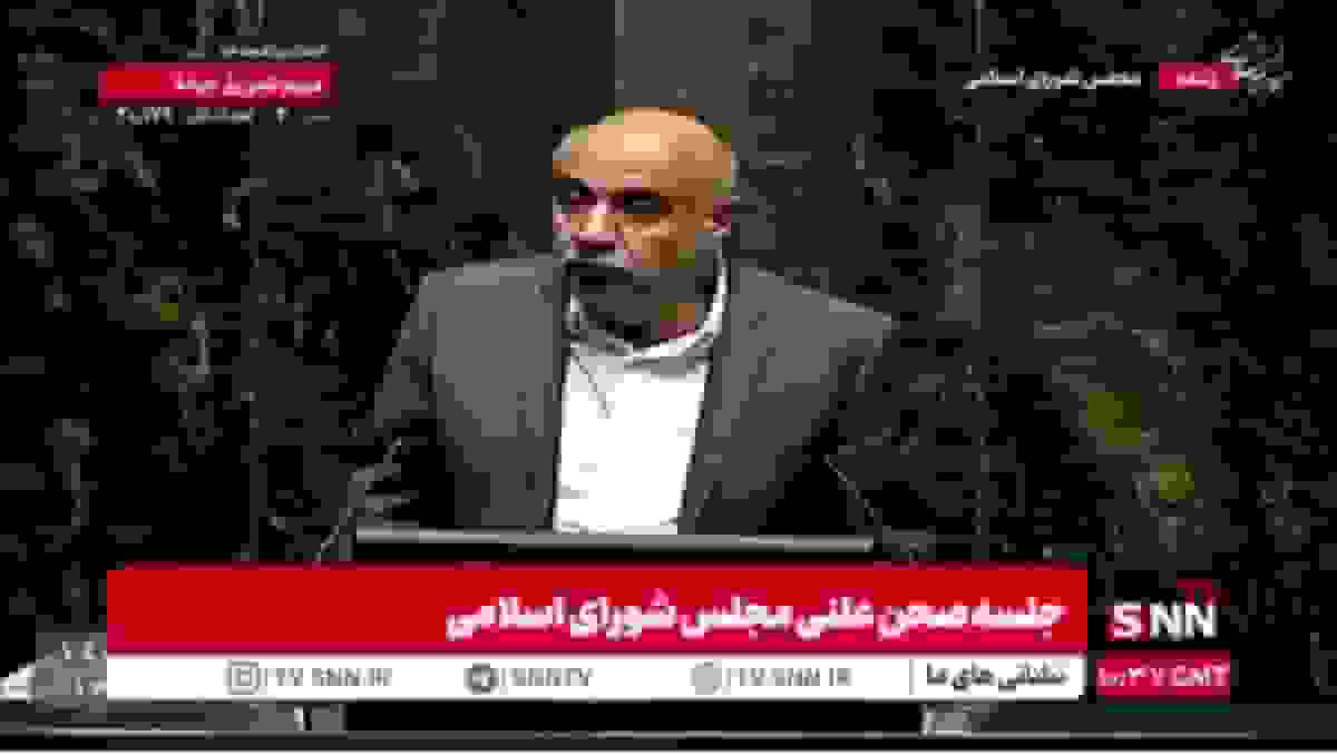 رونمایی پنجره واحد خدمات حمایتی در آذرماه توسط وزیر کار