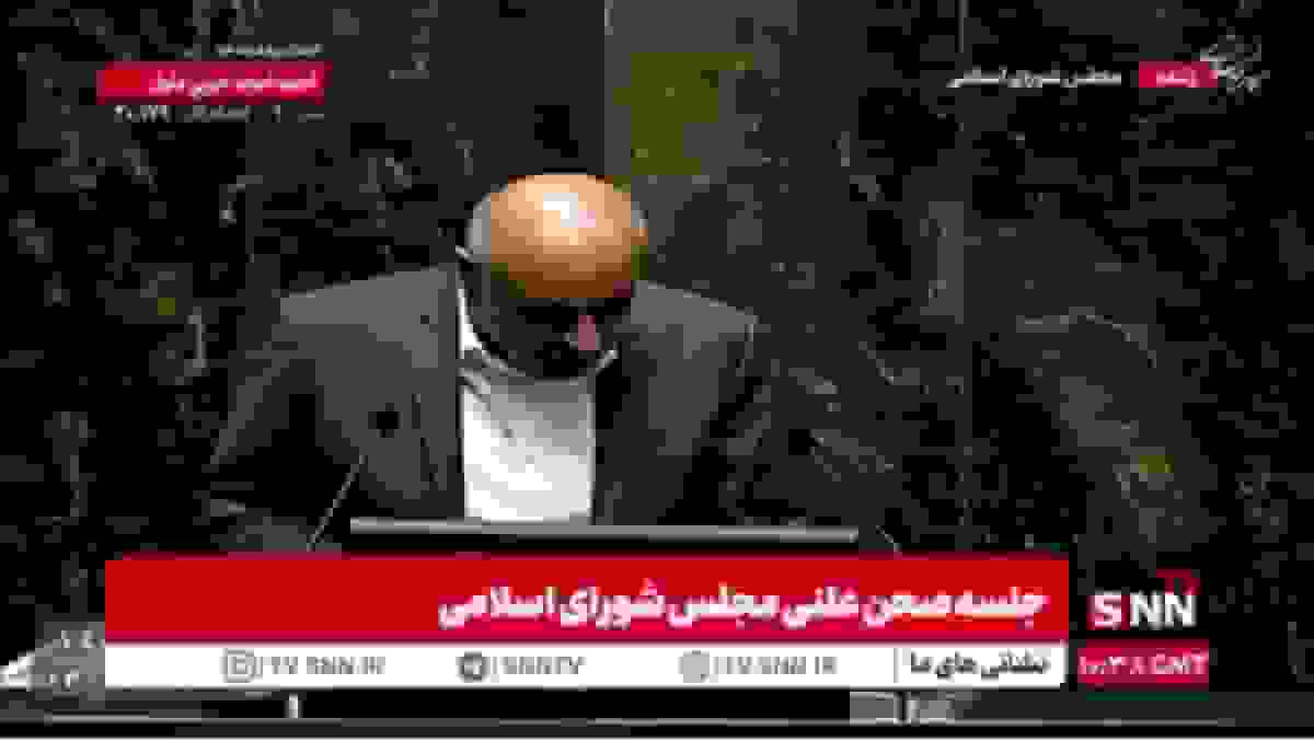 میدری: تحقق بخشی از برنامه هفتم با ایجاد ۱.۱۰۰ میلیون فرصت شغلی