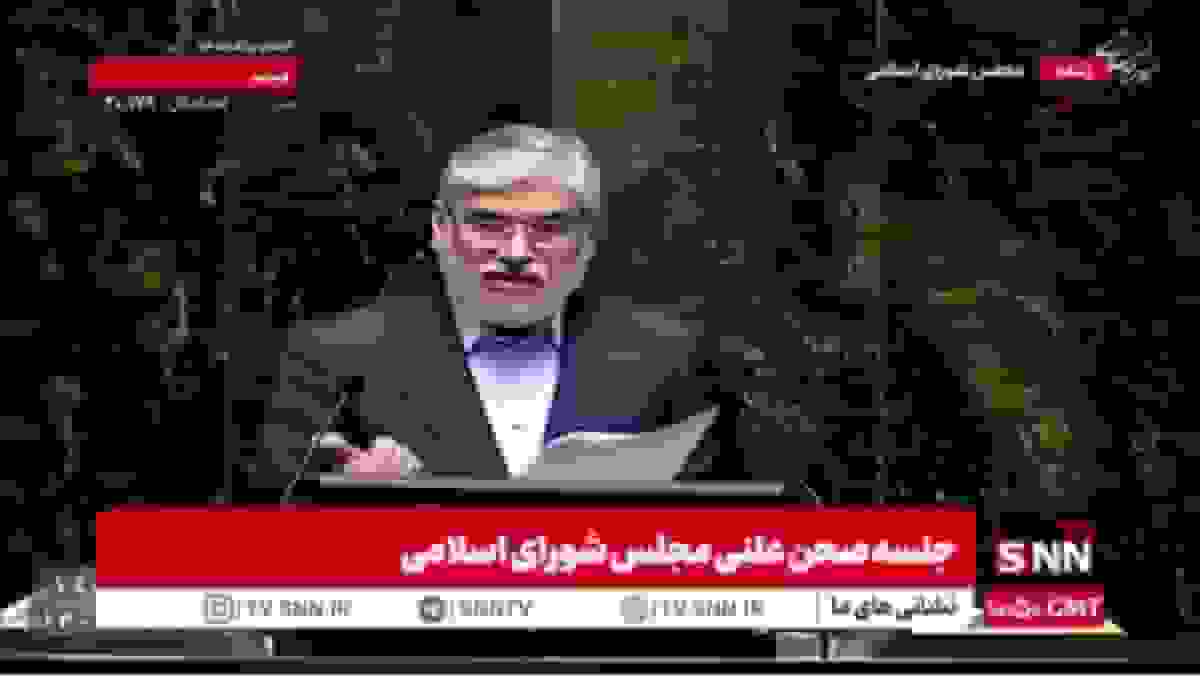 افزایش فروش شرکت‌های پارک‌های علم و فناوری از ۱۱۳ به ۲۶۹ همت