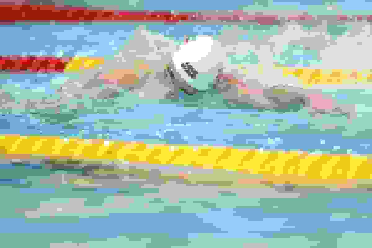 برنامه کامل و ساعت نمایندگان ایران در بازی‌های همبستگی کشورهای اسلامی در ریاض