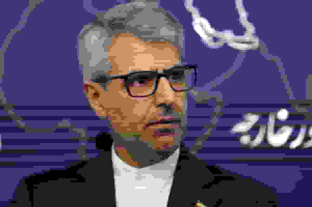 تسلیت بقائی به خانواده‌های قربانیان سقوط هواپیمای نظامی ترکیه