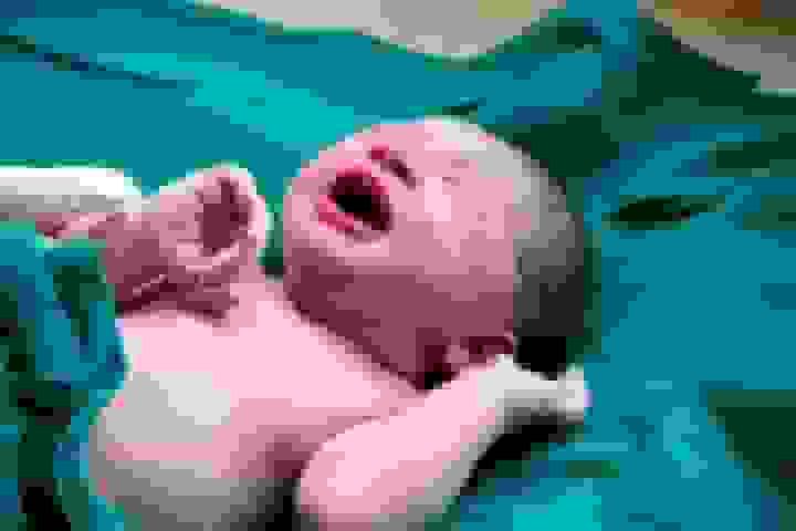 شروع تحقیق و تفحص از دستگاه‌های مقصر در عدم اجرای سیاست‌های جمعیتی