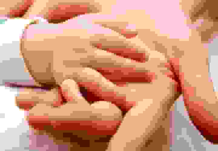 کاهش چشمگیر مرگ‌ومیر نوزادان در ایران به حدود ۷ مورد در هر هزار تولد