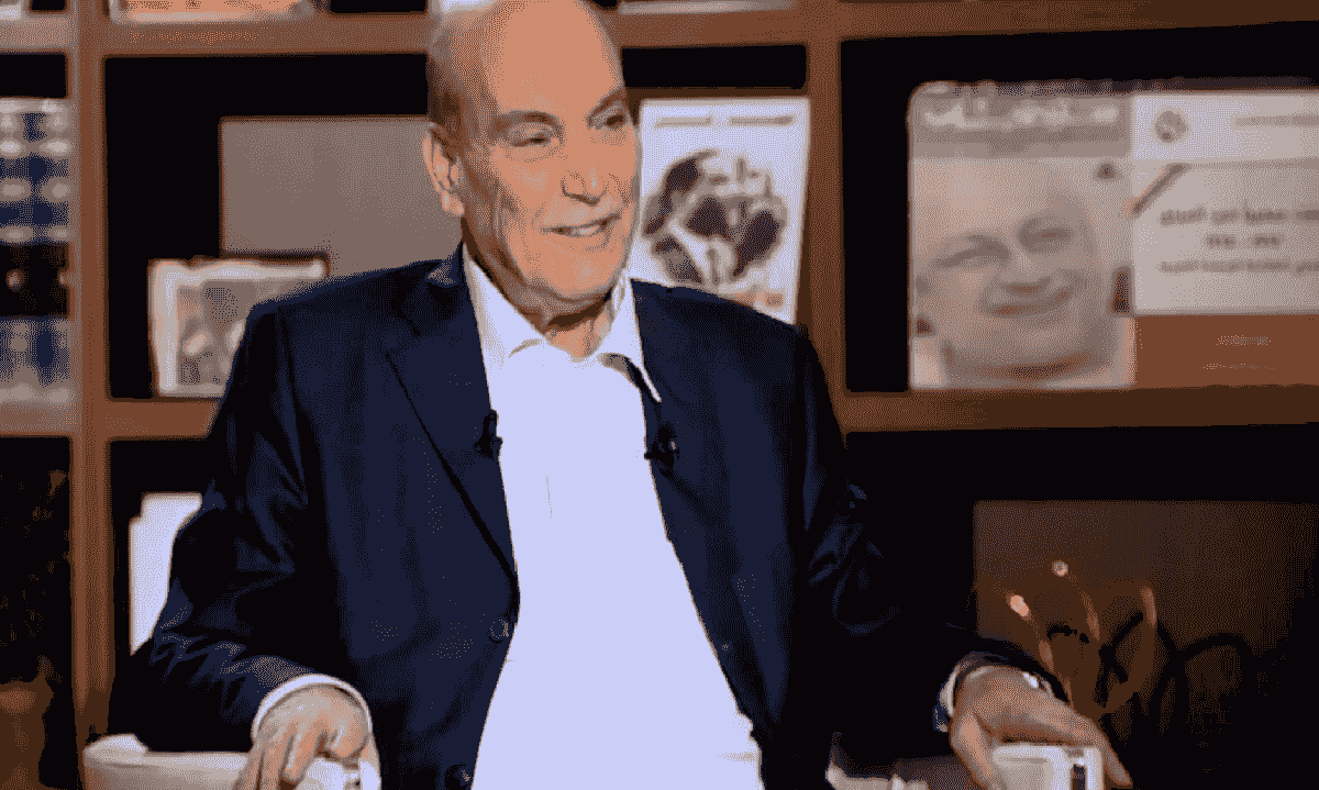 ملت فلسطین در نبرد سرنوشت‌ساز با پروژه صهیونیستی