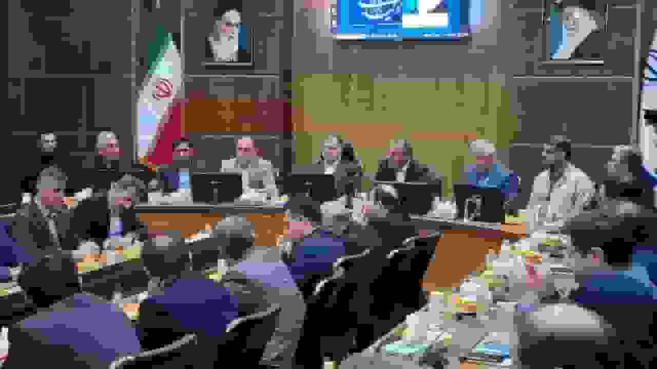 گلستان از زیرساخت‌های اولیه محروم است / پروژه‌ها ۱۵ تا ۲۰ سال معطل مانده‌اند