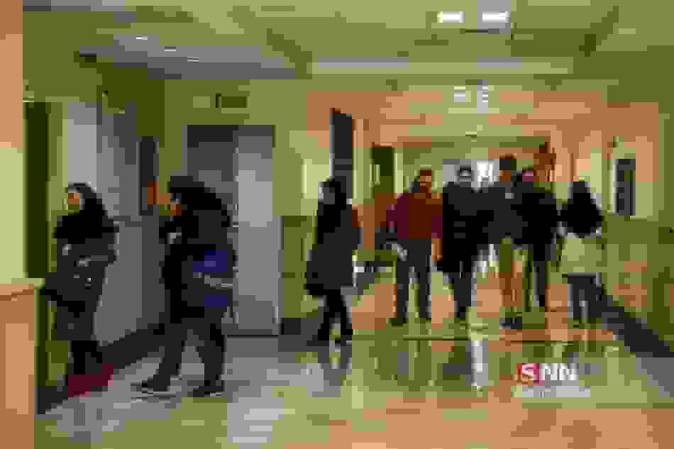 جزئیات وام‌های دانشجویی و مشکلات خوابگاه‌های دانشجویی