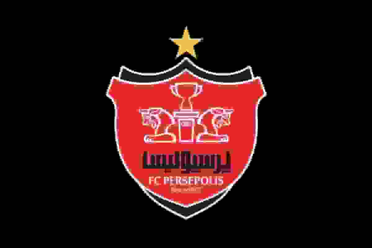 بیانیه پرسپولیس: هیچ برد و باختی ارزش خدشه‌دار شدن حرمت انسان‌ها را ندارد