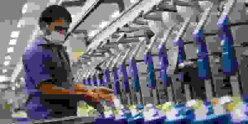 ثبت ۹۲۰۰ فرصت شغلی جدید در لرستان