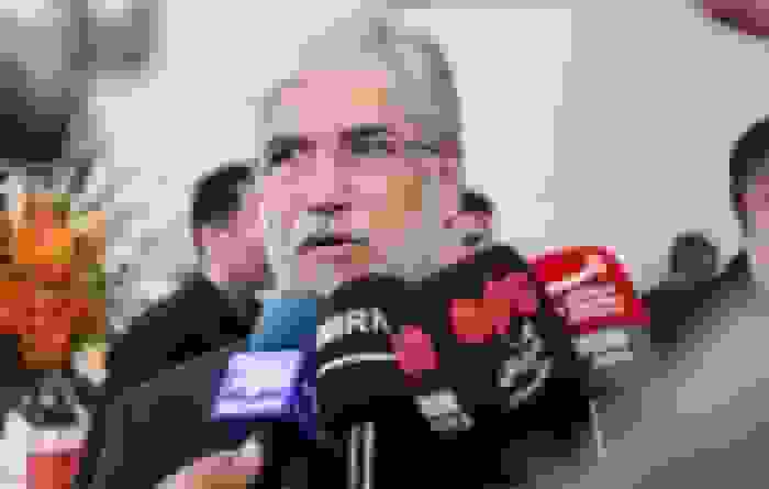 اظهار نظر وزیر علوم درباره رفع فیلتر پلتفرم‌ها برای دانشگاه‌ها