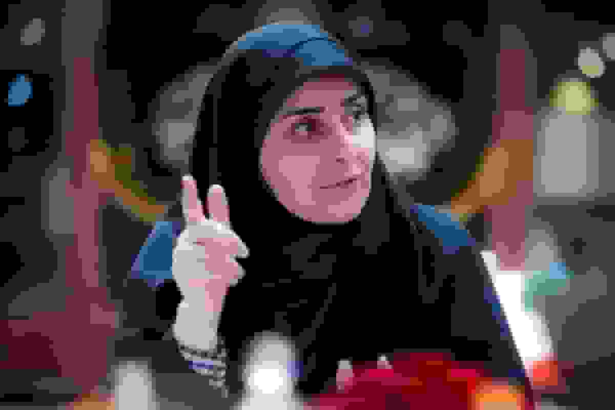 فرودگاه بجنورد با پنل‌های خورشیدی کاملاً مجهز شد