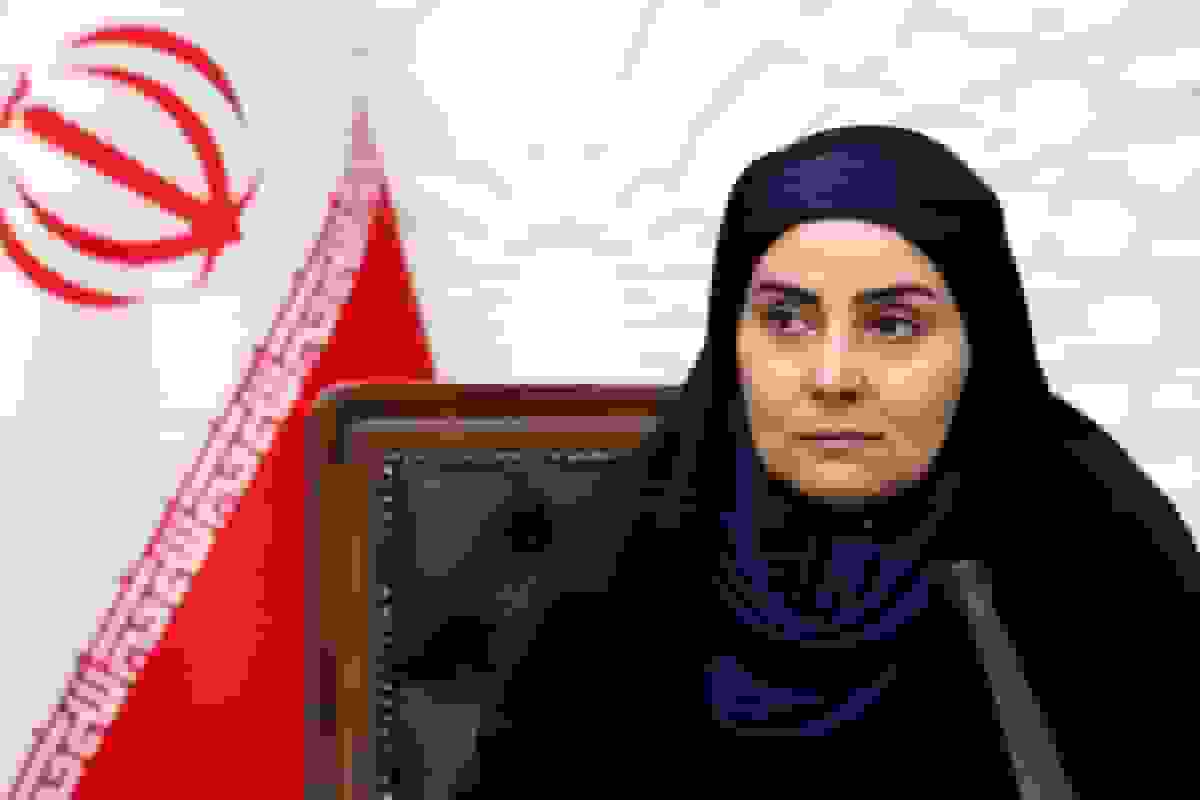 پروژه راه‌آهن رشت-آستارا: حلقه مفقوده کریدور شمال-جنوب