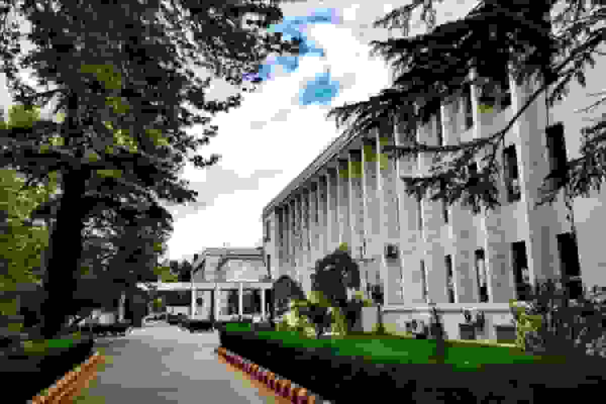 کابل انفجارهای تروریستی در دهلی نو و اسلام‌آباد را محکوم کرد