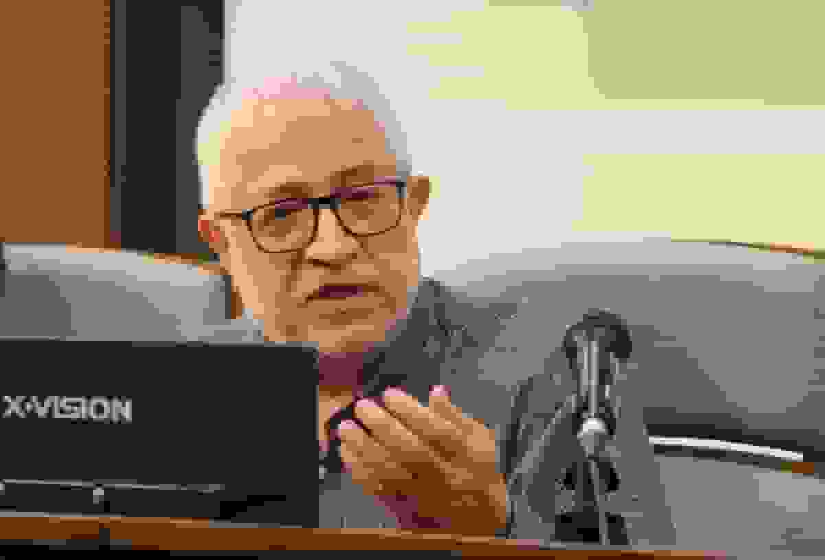 ضرورت اخلاقی و انسان‌محور بودن هوش مصنوعی با تأکید بر چارچوب‌های فلسفی و اقتصادی