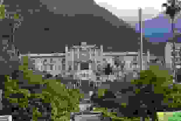 بازداشت ۳ عضو شورای رامسر به اتهام اختلاس و ارتشاء