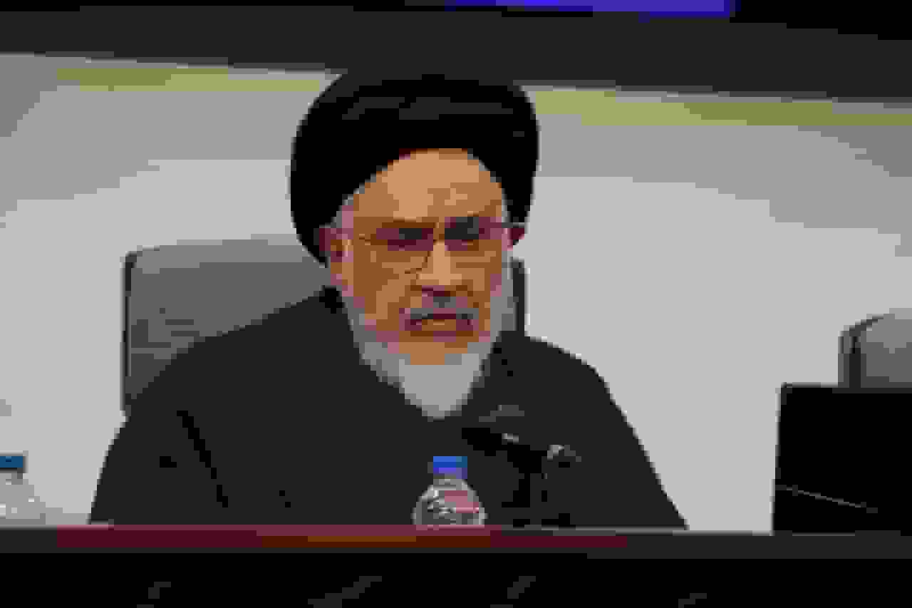 هوش مصنوعی هنوز قادر به تعقل انسانی نیست