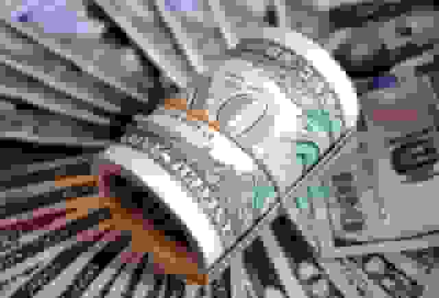 دستگیری فعال غیرمجاز ارزی در بازار تهران