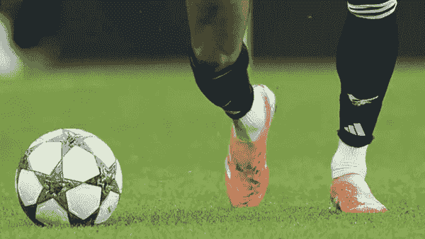 دستگیری فوتبالیست‌های اسرائیلی به اتهام تجاوز به توریست آمریکایی در تل‌آویو