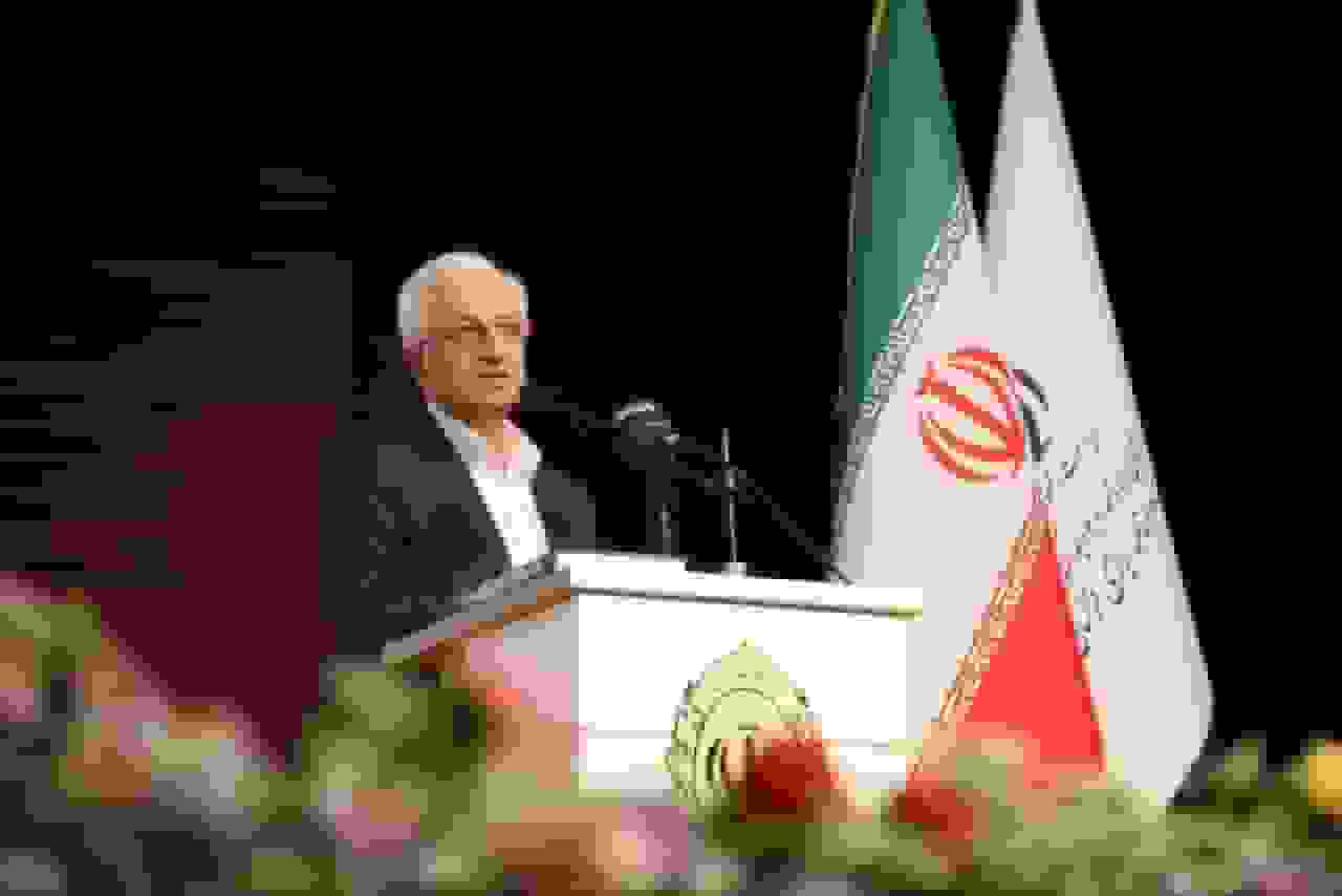 استاندار خراسان شمالی: حجم قراردادهای بین خراسان شمالی و ترکمنستان غیر قابل تصور است