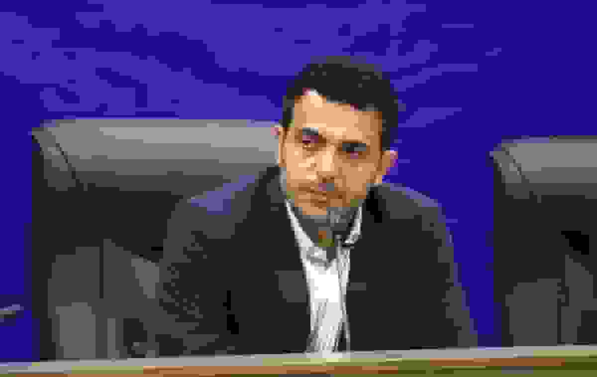 صوفی: بحران کمبود پنج میلیون مسکن و عدم عمل بانک‌ها به تعهدات