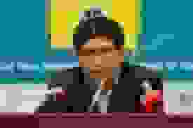 برگزاری جشنواره تئاتر البرز و جشنواره ملی ویان همزمان با هفته کتاب