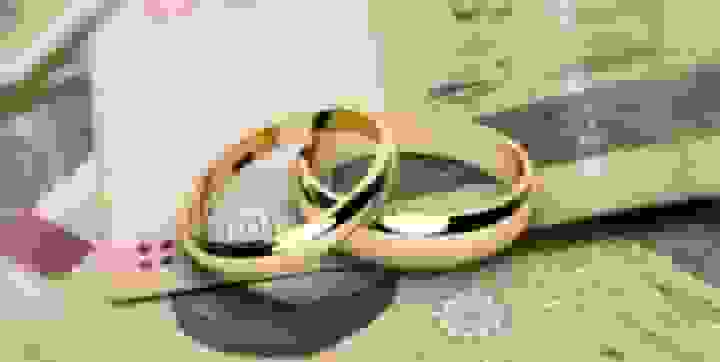 شش هزار هرمزگانی وام ۳۰۰ میلیونی ازدواج دریافت کردند