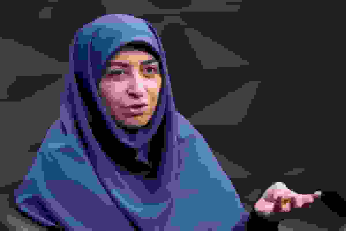 کانون‌های بوی نامطبوع مسیر فرودگاه امام خمینی شناسایی شد