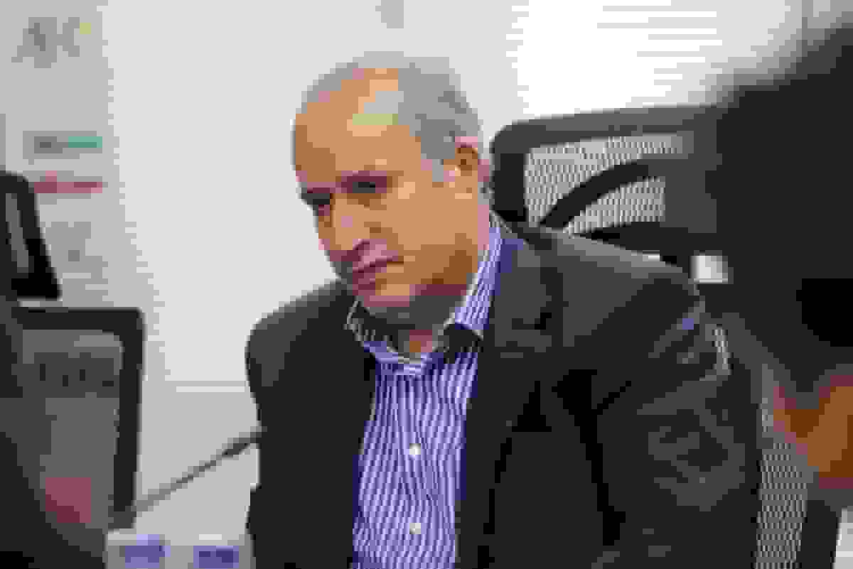 هزینه‌های سنگین اعزام تیم‌های ملی فوتبال ایران