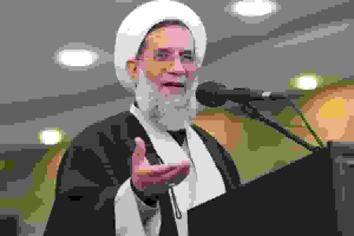 حجت الاسلام محمدحسنی: سهمیه ۶۳ هزار نفری ارتش برای حافظان قرآن