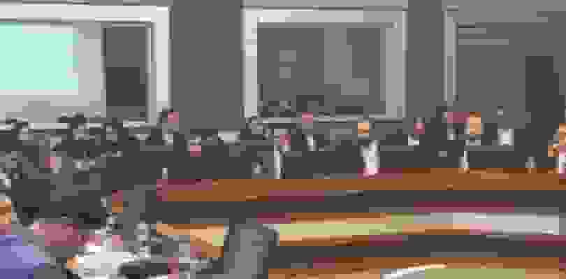 صندوق‌های طلا در مسیر تعمیق بازار سرمایه