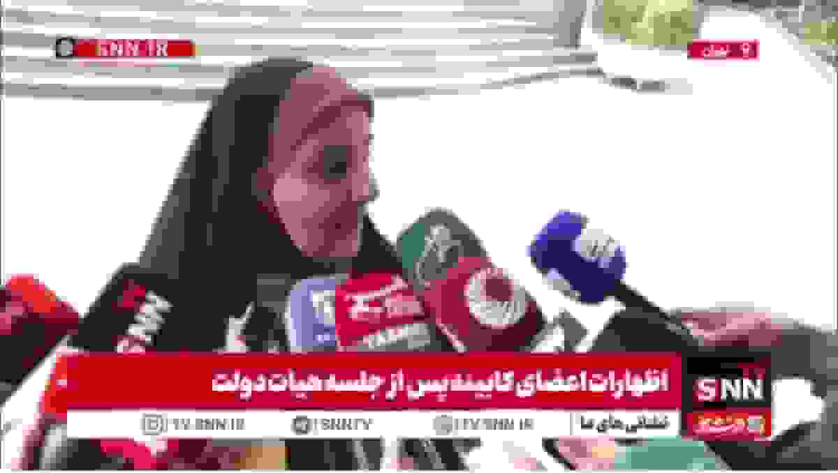 صادق: ۱۵ پروژه عمرانی عمومی شامل ۸ بیمارستان تا پایان سال به بهره‌برداری می‌رسند