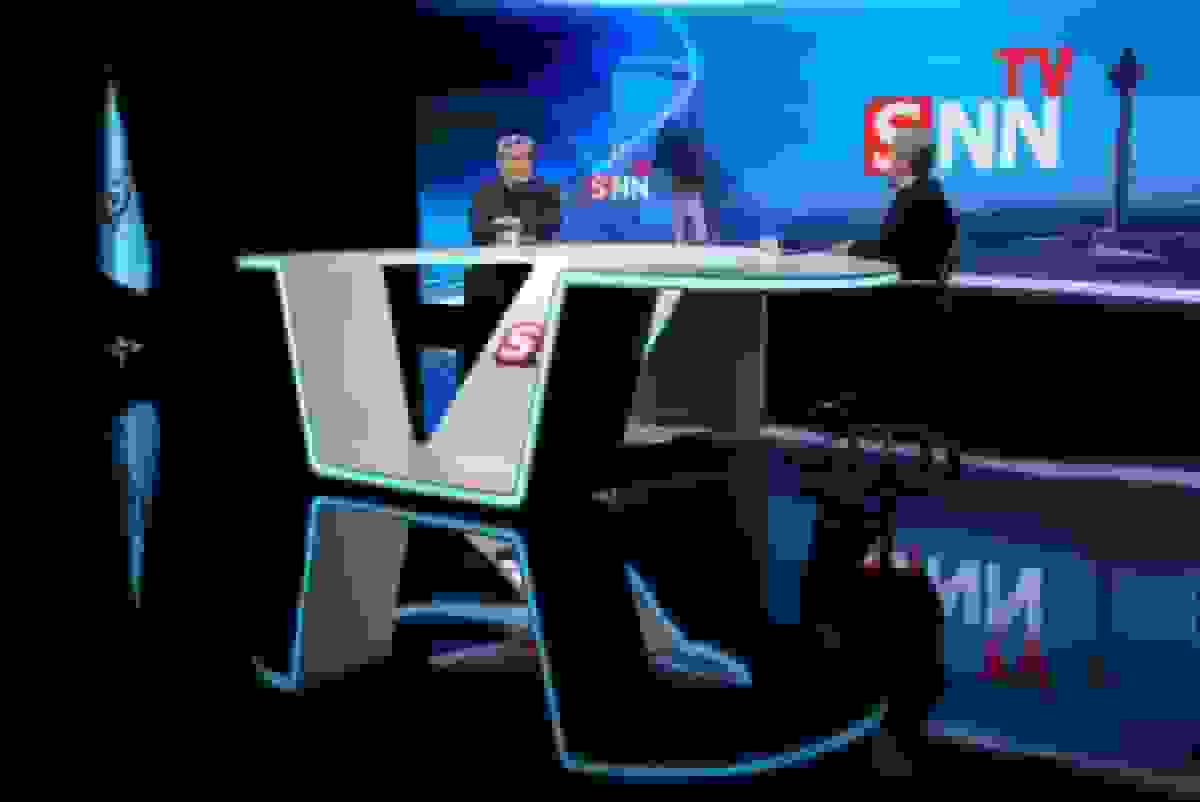 در تهران بیش از حد نیاز مسکن ساخته شده است