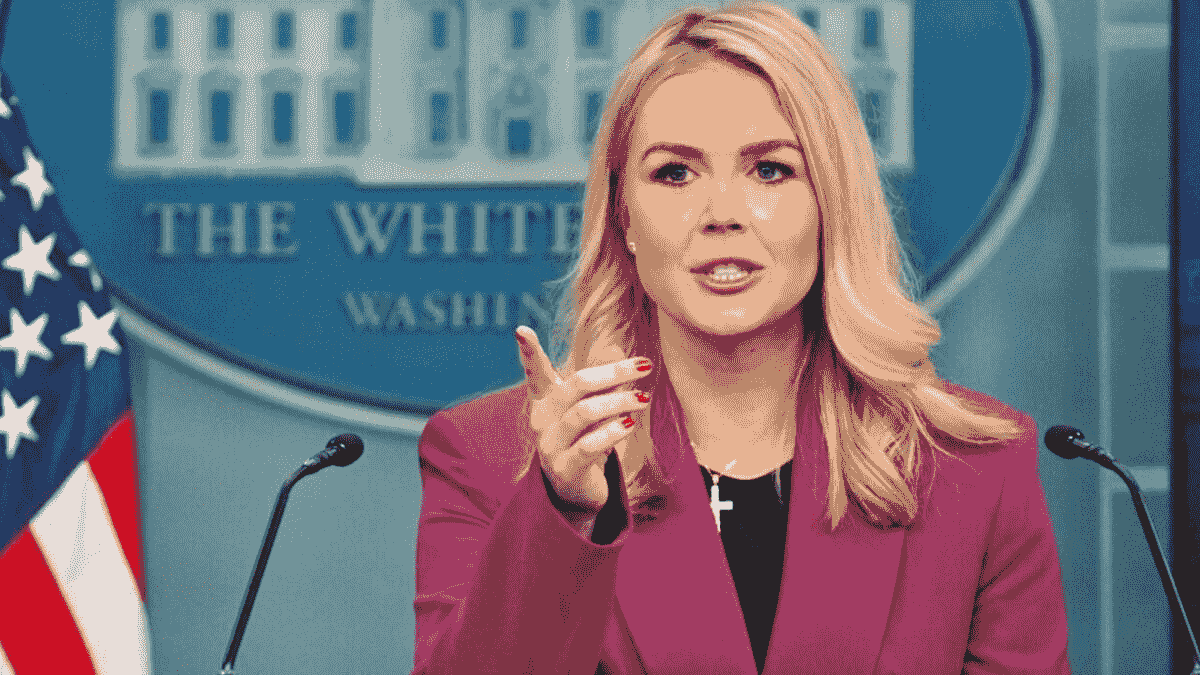 آمریکا کوپن غذای رایگان به مردم خود ارائه داد