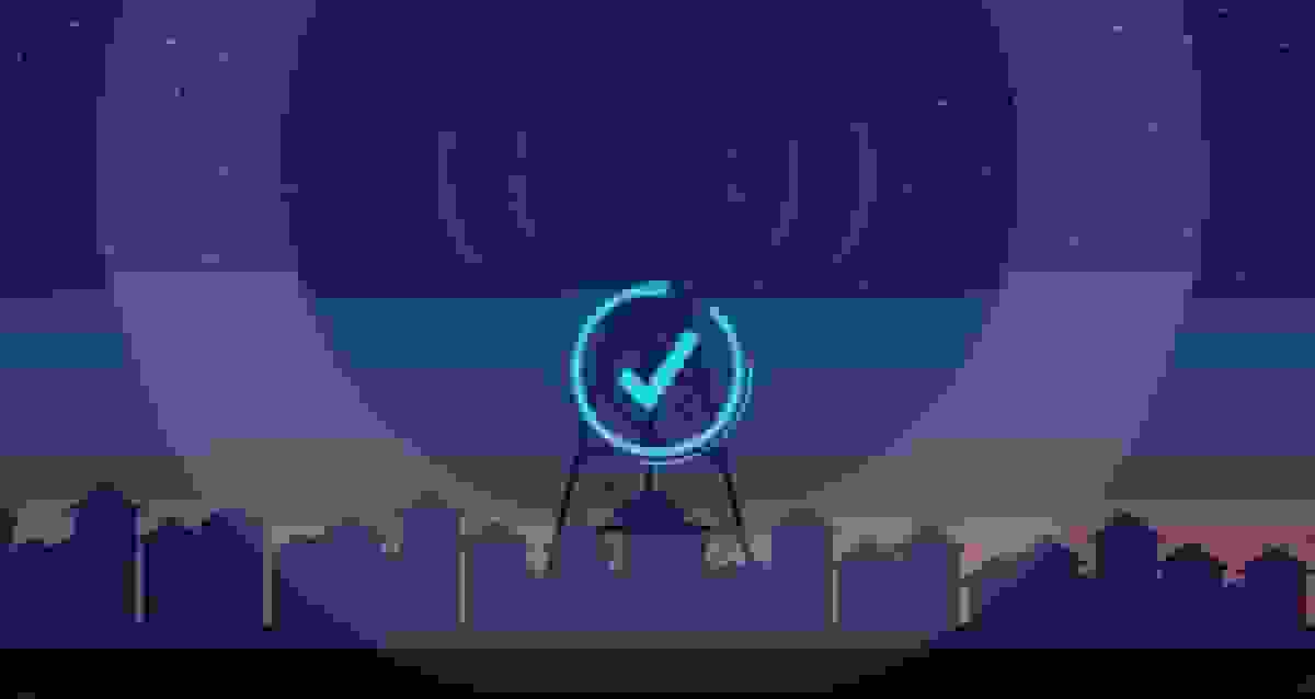 رزمایش اعلام وضعیت هشدار عمومی از طریق تلفن همراه در جمعه ۲۳ آبان