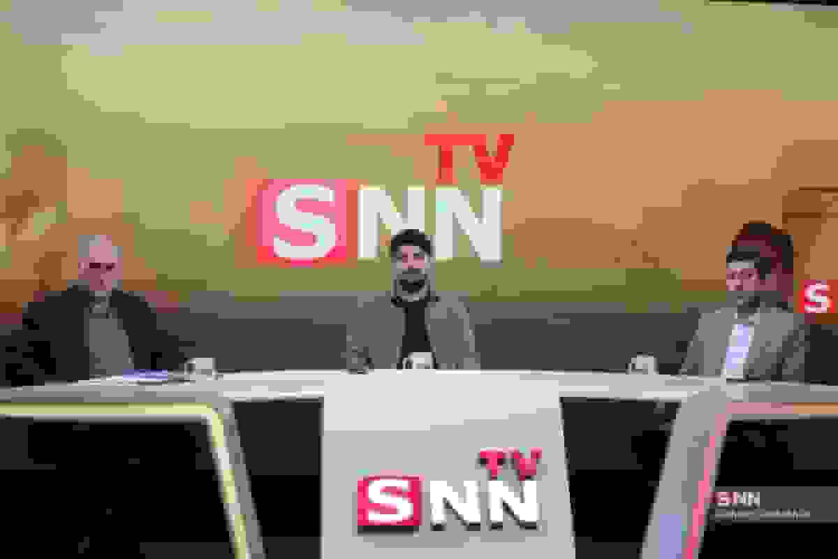 خوزستان: بحران آلودگی و انتقاد نمایندگان از عملکرد دولت