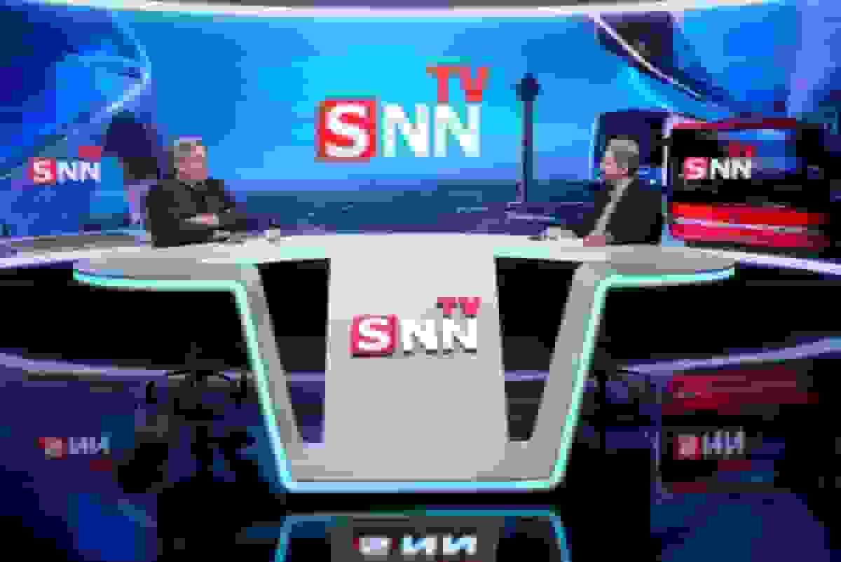 گلایه‌های پیروز حناچی از وزیر راه و شهرسازی درباره عدم انتخاب به ریاست سازمان نظام مهندسی