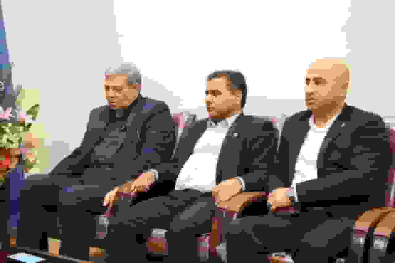 پرداخت تسهیلات اشتغال از ماه آینده در ایلام آغاز می‌شود