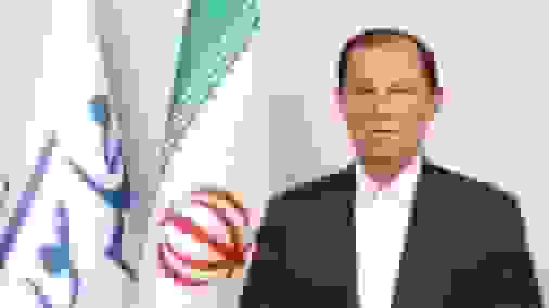 بهره‌گیری از هوش مصنوعی و علوم نوین در صنعت ساختمان مشهود نیست