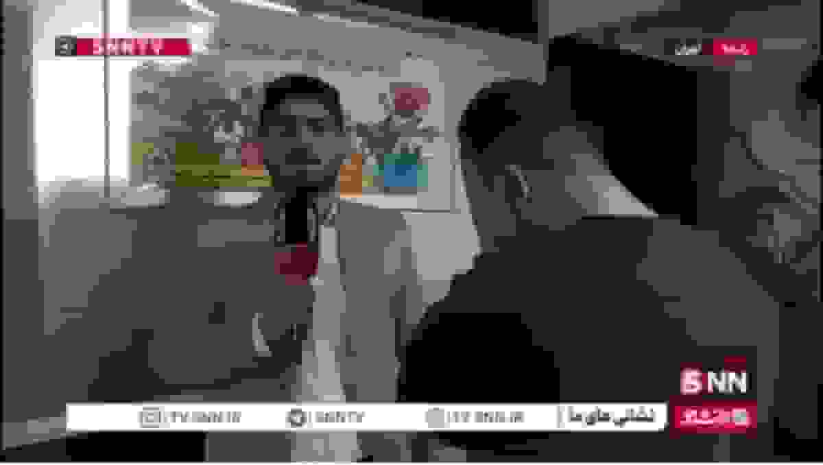 دستگیری باند سه‌نفره سارقان خودرو با صحنه‌سازی تصادف