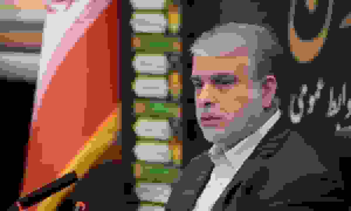 صدور کیفرخواست برای اعضای شورای شهر و شهرداری فریدونکنار به اتهام رشوه و پولشویی